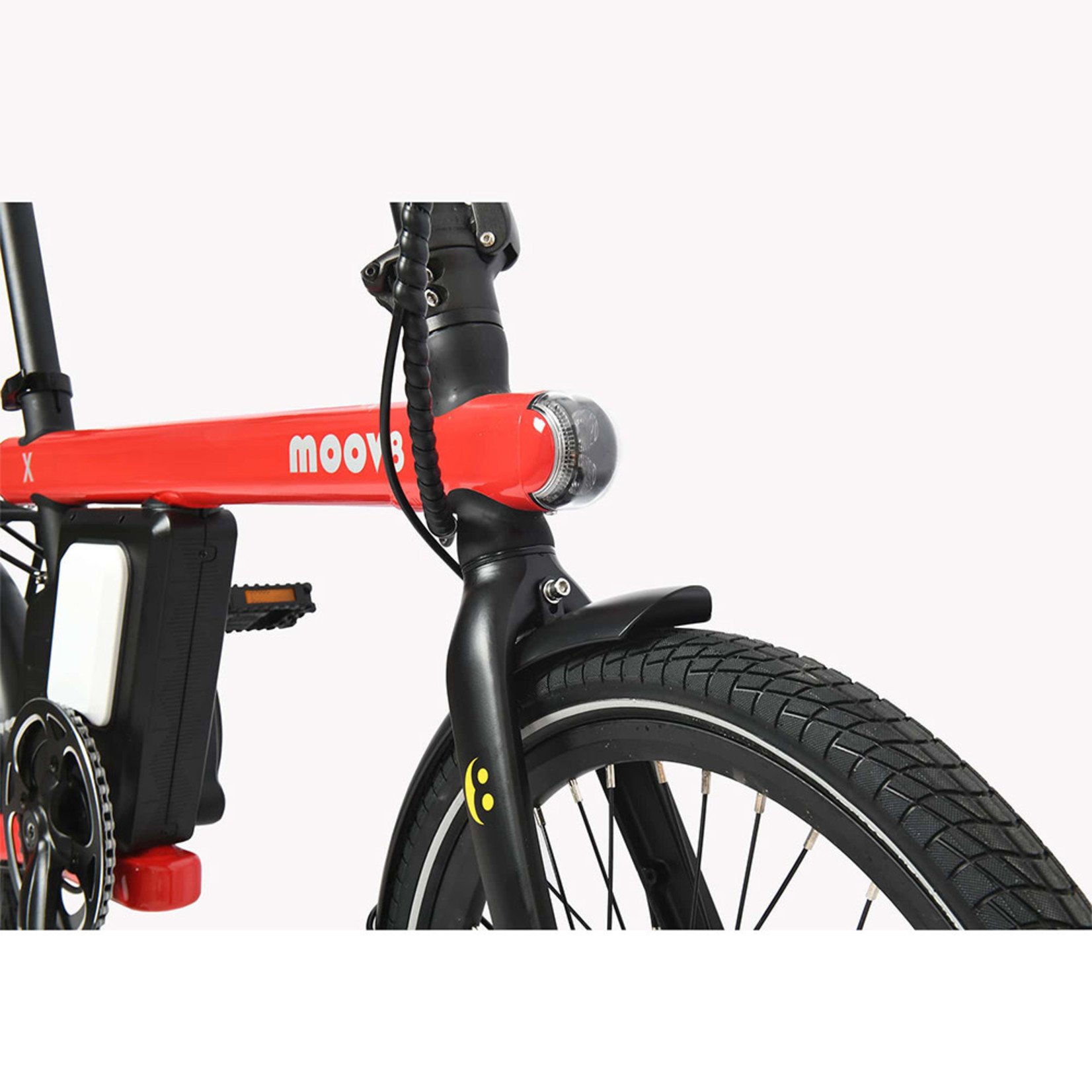 moov8-moov8-x-foldable-electric-bike (8)