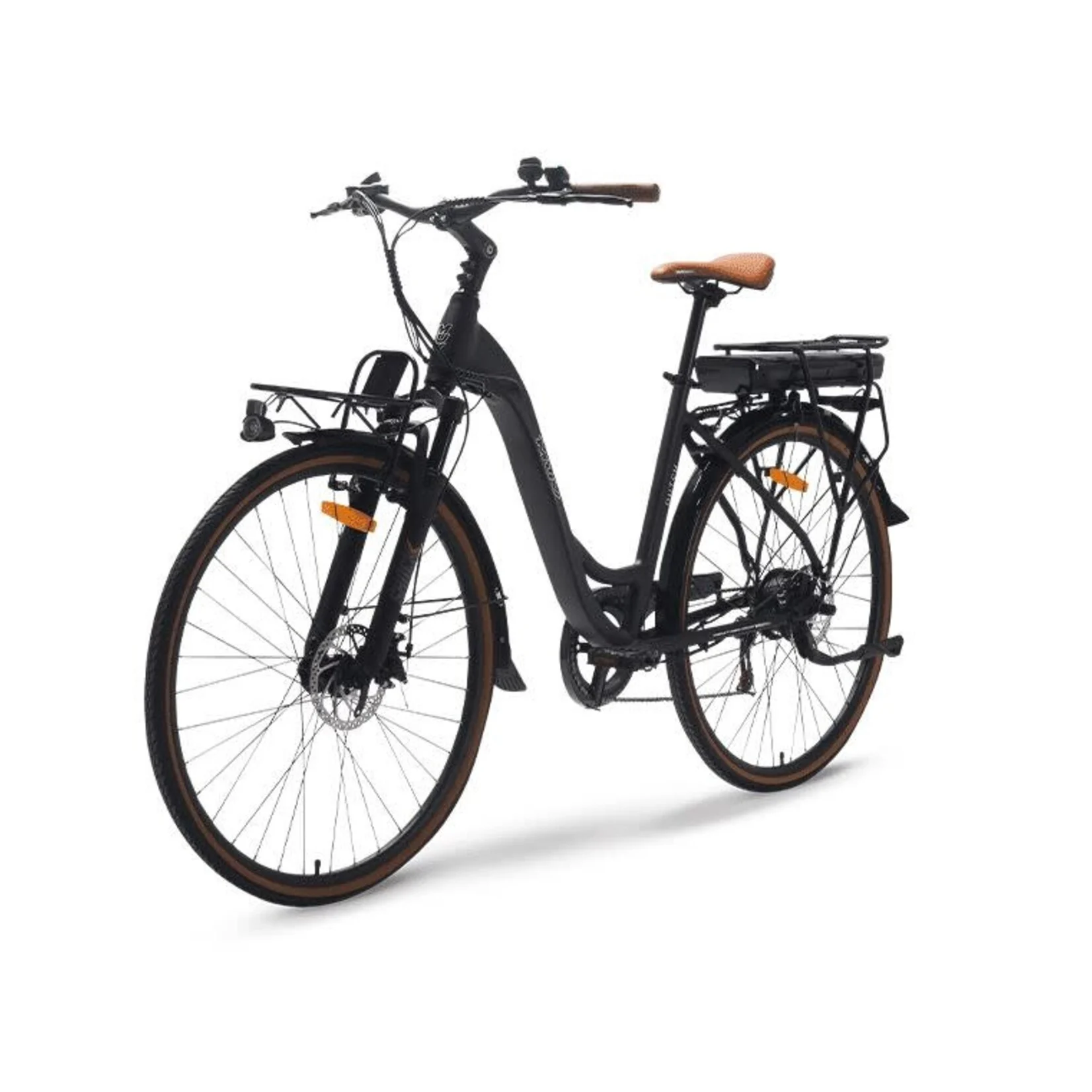 muv-bikes-muv-dutch-electric-bike