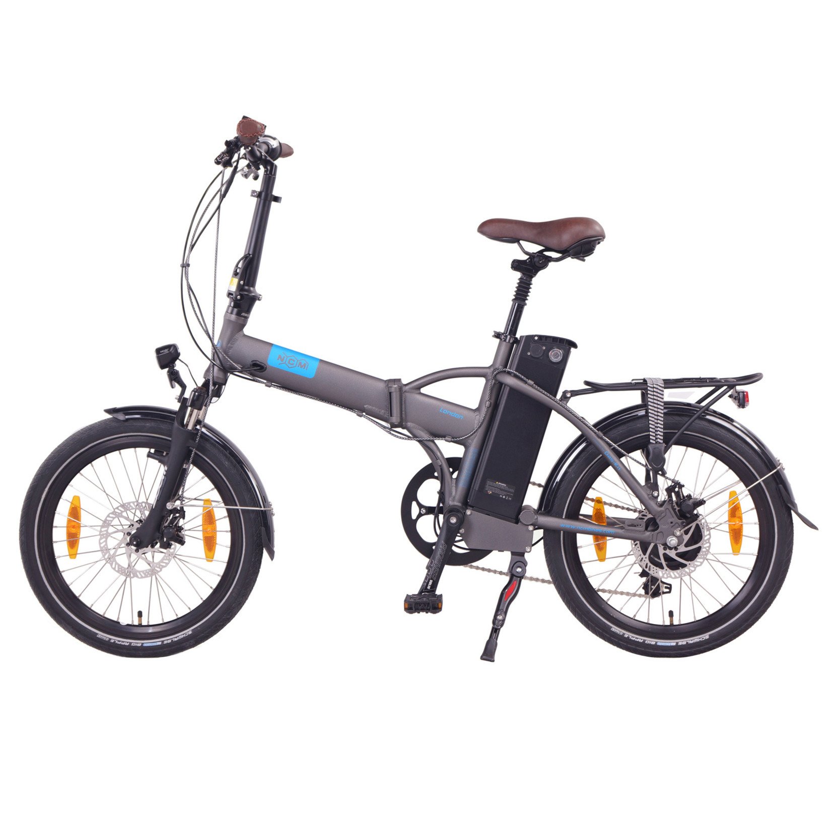 ncm-ncm-london-folding-ebike (2)