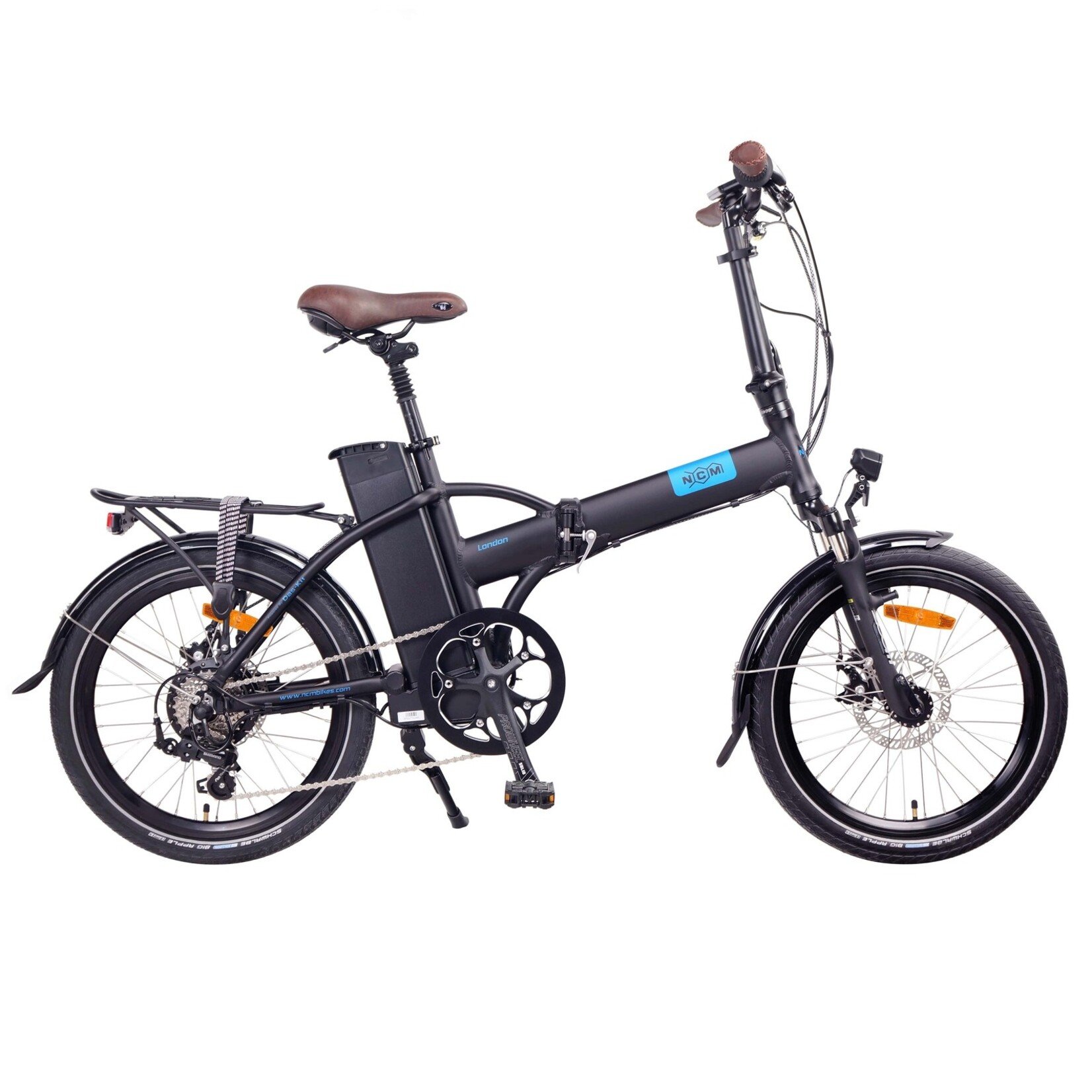 ncm-ncm-london-folding-ebike (5)
