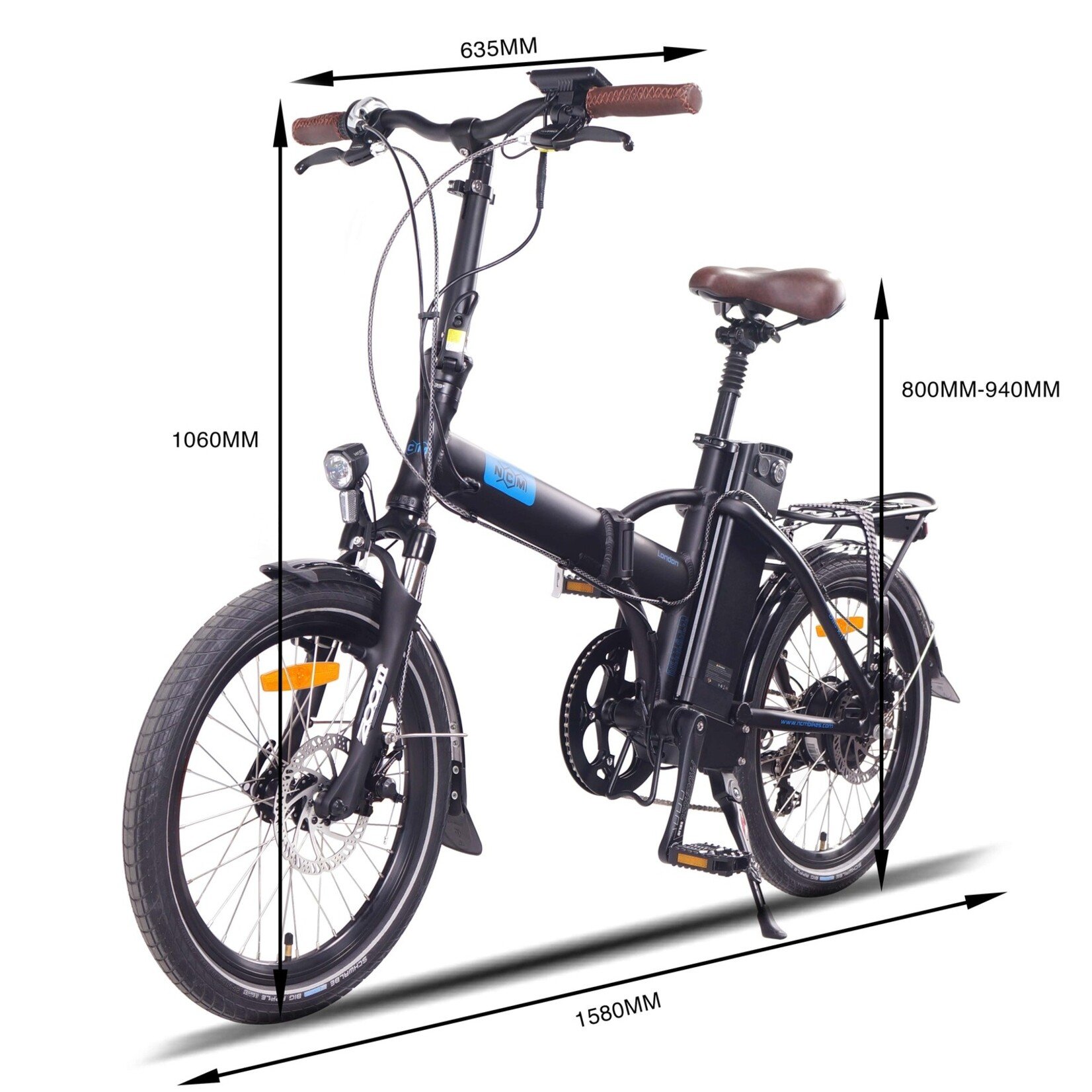 ncm-ncm-london-folding-ebike (8)