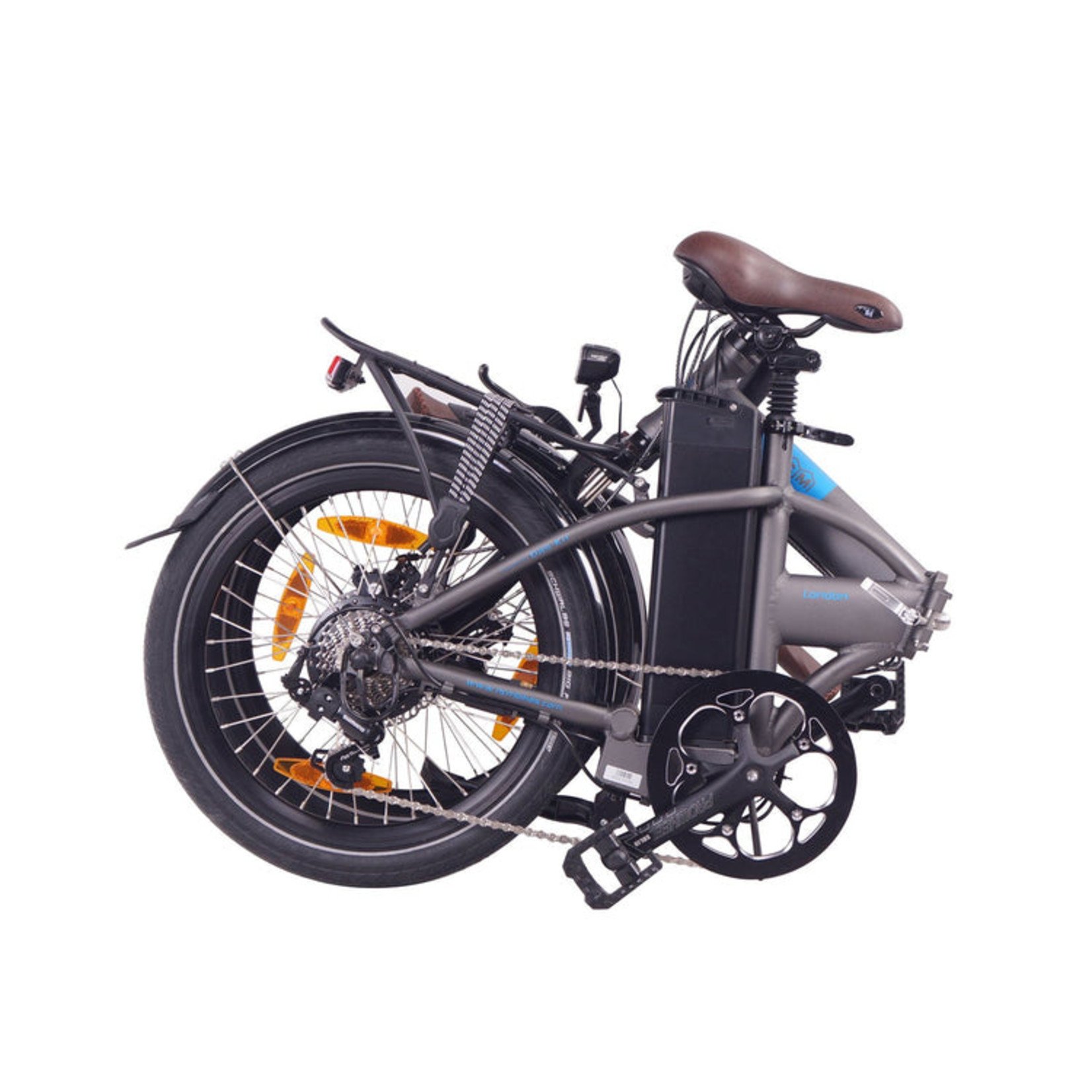 ncm-ncm-london-folding-ebike (9)